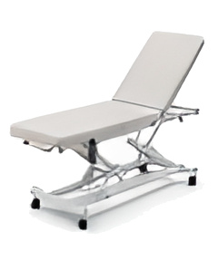 Mesa de exame clínica elétrica DM-1000