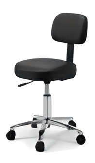 Mocho com encosto DM-220