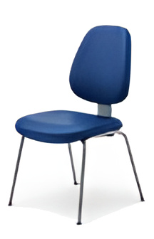 Cadeira de procedimento DM-230