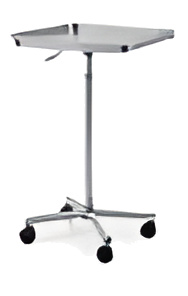 Mesa de Mayo DM-340