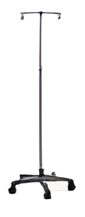 Suporte para soro DM-500