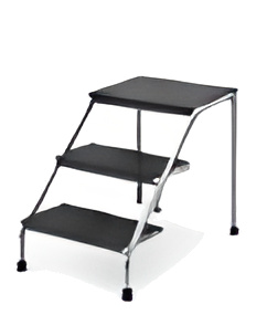 Escada de acesso DM-510