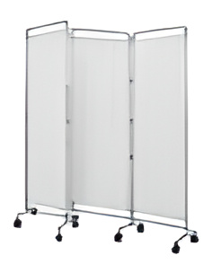 Biombo DM-520